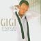 Gigi d'Alessio