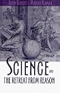 Science and the...