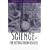 Science and the Retreat from Reason