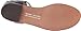 Chinese Laundry Women's Time Flies Gladiator Sandal