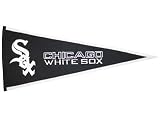 Chicago White Sox Traditions Pennant