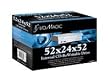 I/O Magic Internal CD-RW Drive (I522452) (ICDRW5252)
