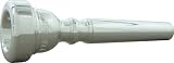Yamaha Trumpet Mouthpieces - Standard Series: 8C4
