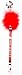 Bleistift