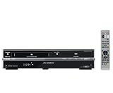 �yHDMI�P�[�u���Z�b�g�z�c�w�A���e�i �n��EBS�E110�xCS�f�W�^���n�C�r�W�����`���[�i�[����HDD���ڃr�f�I��̌^DVD���R�[�_�[DXRW250