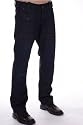 Jack & Jones Jeans Ramsey Worn Look 266528