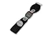 Scosche IPTM myTREK - Wireless Pulse Monitor