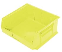 Quantum Storage Bin (QUS250YL)