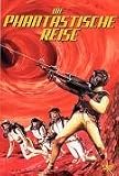 Fantastic Voyage