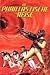 Fantastic Voyage [Region 2]