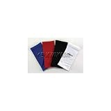 Kwikgoal Compression Sleeves Youth
