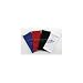 Sporting Goods : Kwikgoal Compression Sleeves Youth