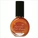 Special Nail Polish - Pastal Orange