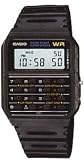 Electronics : Casio Calculator Watch - CA-53W-1Z