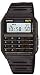 Casio Calculator Watch - CA-53W-1Z