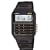 Casio Calculator Watch - CA-53W-1Z