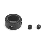 Main Shaft Collar: CP,V5