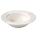 Nautica Arctic White 16-Ounce Soup / Cereal Bowl