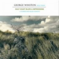 CD-Charts  Music : Gulf Coast Blues & Impressions: A Hurricane Relief Benefit
