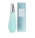 Info/Buy Isis Woman Alcohol Free Eau de Toilette