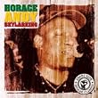Skylarking - The Best Of Horace Andy