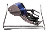Viking Walking Foot 4122804 01 sewing-machine-daily-specials Viking Walking Foot 4122804-01