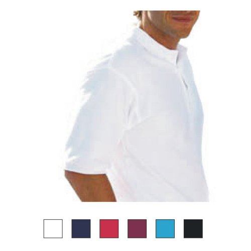 Click here to buy Outer Banks - Mens Ultimate Polo (OB11).