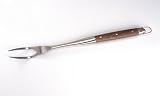 Review Outset QL30 / Outset QL30, Curtis Lloyd Fork