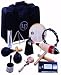 LP Hand Percussion Package