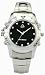 1GB Watch MP3 Player (Water-resistant, Voice Recording)