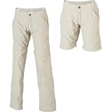 Cloudveil Women's Cool Convertible Pant