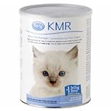 KMR - 28 oz Powder - for Kittens
