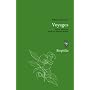 Voyages dans le sud de l'Am�rique du Nord de William Bartram