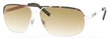 Gucci - Gucci Sunglasses 1857/S