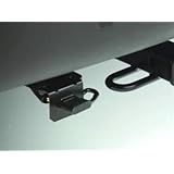 Image : 2014 Kia Sorento Tow Hitch Wiring Harness (V6 models only)