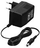 ICOM BC174E-12 220V AC ADAPTER MODEL # BC174E-12