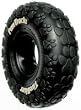 MAMMOTH TIRE BITER LG 10" MAMMOTH TIRE BITER LG 10"