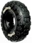 Pawtrack, 10"