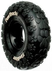 MAMMOTH TIRE BITER LG 10"