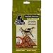 Greenies Pill Pockets Chicken - Large - 7.6 oz. pouch