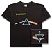 Pink Floyd - Dark Side Of The Moon T-Shirt