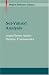Set-Valued Analysis (Modern Birkhäuser Classics)