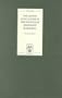 The Ironic Apocalypse in the Novels of Leopoldo Marechal (Monografías A) (Monograf�as A)