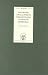 Book The Ironic Apocalypse in the Novels of Leopoldo Marechal (Monografías A)