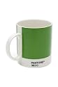 Pantone Mug, Pea Green 363C