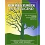 Der Weg zur�ck in die Jugend: Kein Wunschtraum, so&hellip von Sang Whang