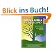 Der Weg zur�ck in die Jugend: Kein Wunschtraum, sondern wissenschaftliche Erkenntnis