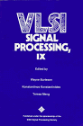 Vlsi Signal Processing, IX (1996 VLSI Signal Processing) under The Books Store