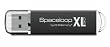 64GB CnMemory Spaceloop XL USB 3.0