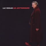 Les Arythmiques